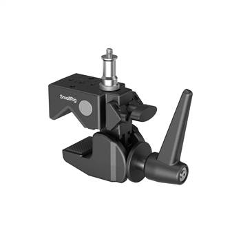 SmallRig Super Clamp Support Kit 4861