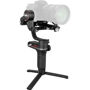 Download User Manual hướng dẫn sử dụng Gimbal Weebill S