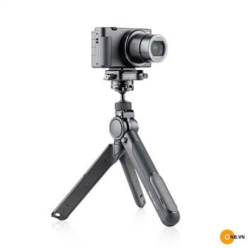 MantisPod - Tripod đa năng đánh giá chất lượng nhất 2021