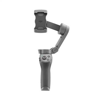 Osmo Mobile 3 Basic Gimbal cho điện thoại, Gopro Osmo Action