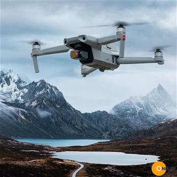 Phụ kiện chính hãng Mavic Air 2 tại Tp Hồ Chí Minh