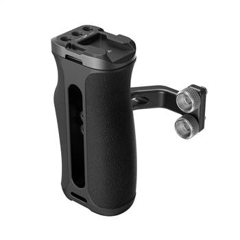 SmallRig mini Side Handle 2 ốc 1/4 gắn khung 4756