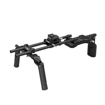 SmallRig Shoulder Rig Kit Classic Version 4480