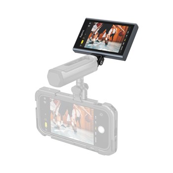 SmallRig Wireless Video Monitor for Phone 4850