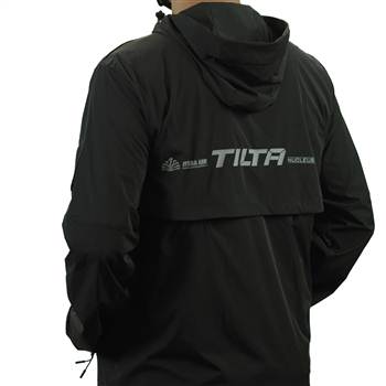 Tilta Air Windbreaker - Áo khoác gió Tilta